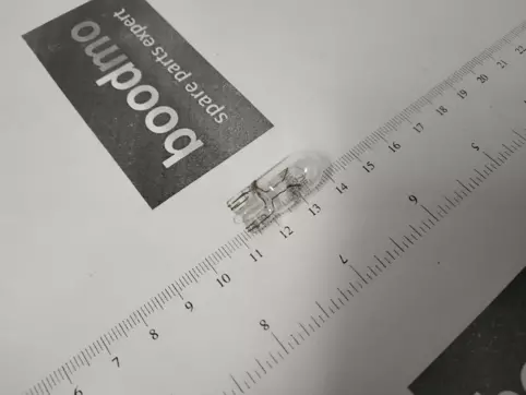 BULB