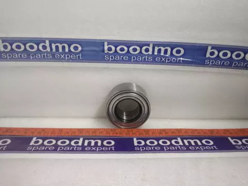 Front Wheel Bearing