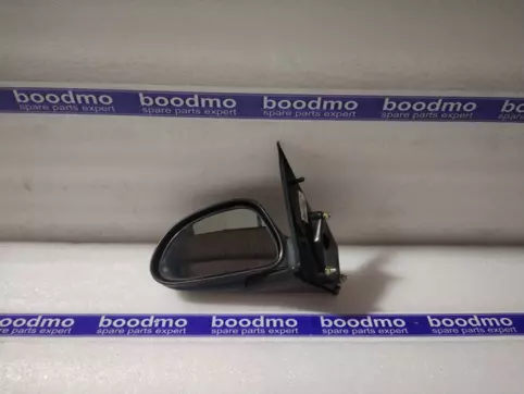 Side Rear View Mirror Left