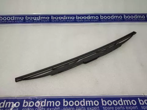 BLADE ASSY-WIPER,PASSEGER, PASS