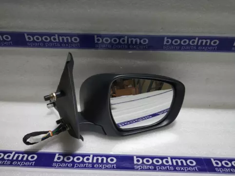 Side Rear View Mirror Right