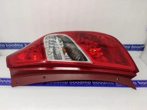 LAMP ASSY-REAR COMBINATION,RH