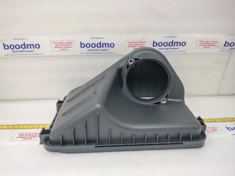 COVER-AIR CLEANER