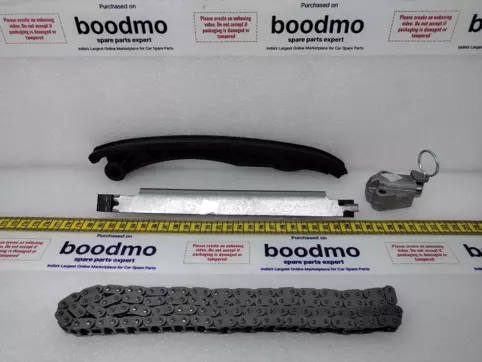 Timing Chain Kit – half (120 Chain Links)
