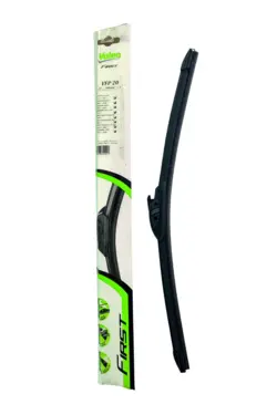 Wiper Blade 20″