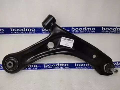 Track Control Arm Right