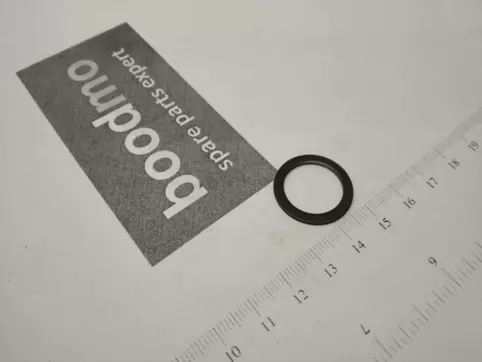 GASKETUNION(14*19*084)