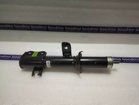 Front Suspension Strut Right