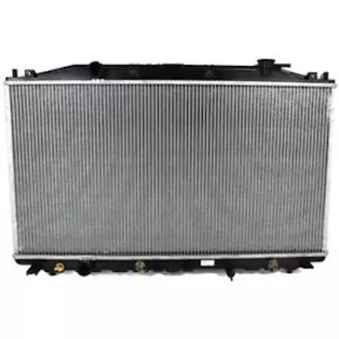 RADIATOR COMP. (DENSO)