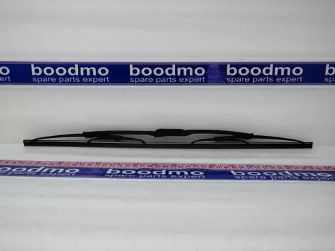 BLADE, FR WIPER, LH