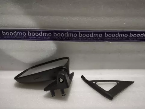 Side Rear View Mirror Left