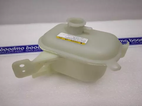 RESERVOIR ASSY- RADIATOR