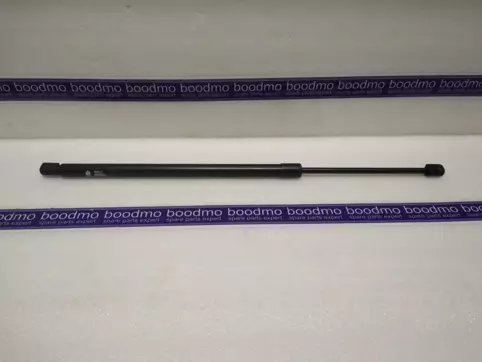 Tailgate Gas Spring Left/Right