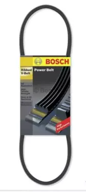 V-Ribbed Belt