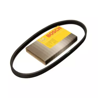 V-Ribbed Belt