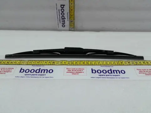 Wiper Blade 15″