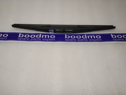 WIPER BLADE ASSY