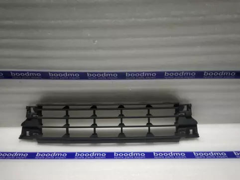 VENT GRILLE