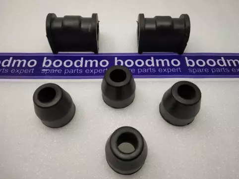 BUSH SETFR STABILYSER BAR