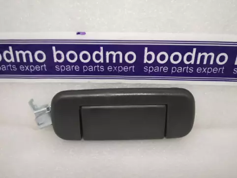 Sliding Door Handle Right