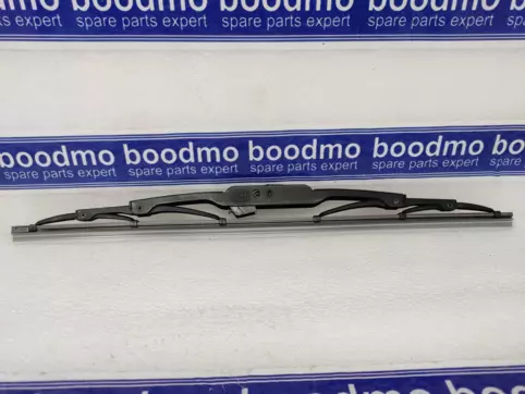 Wiper Blade 14″