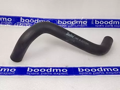 Radiator Hose – Outlet