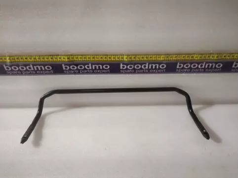 .HANDLEFR SEAT ADJUSTER