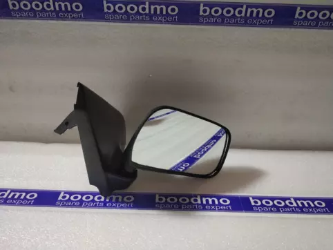 Side Rear View Mirror Right