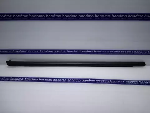 WEATHERSTRIP FR DOOR OUT RH