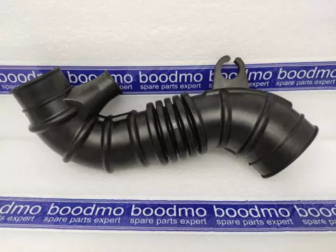 HOSE-AIR INTAKE
