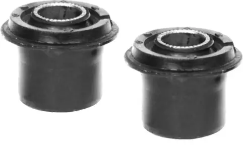 Stabilizer Bush (Small)