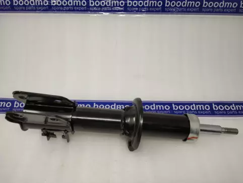 STRUT ASSY, FR SUSPENSION RH