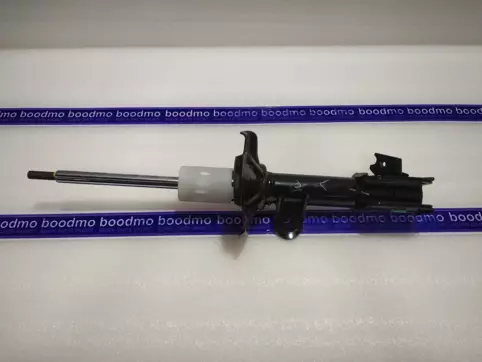 Front Suspension Strut Right