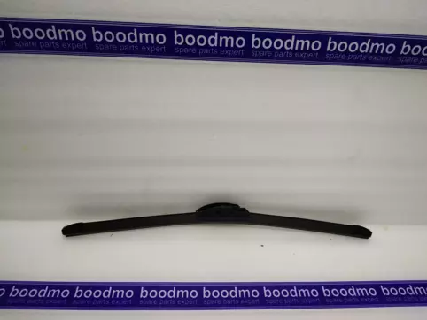 Wiper Blade 20″