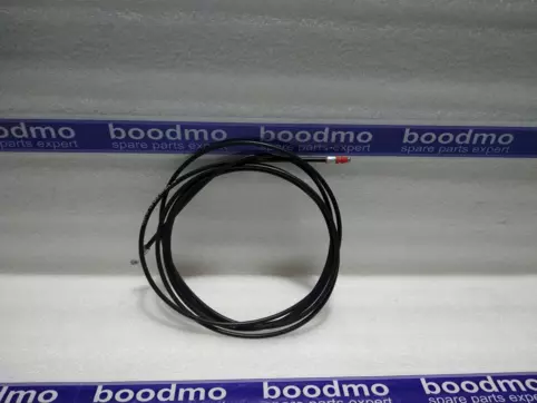 Fuel Lid Opener Cable