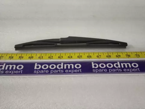BLADE ASSY-WIPER,RR