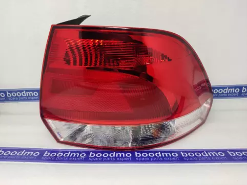 TAIL LIGHT