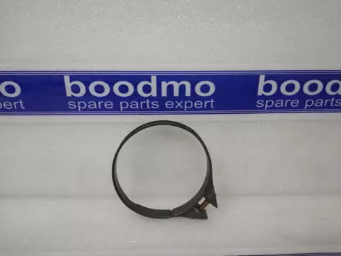 BAND, AIR FLOW TUBE