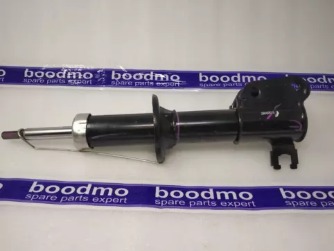 Front Suspension Strut Left/Right