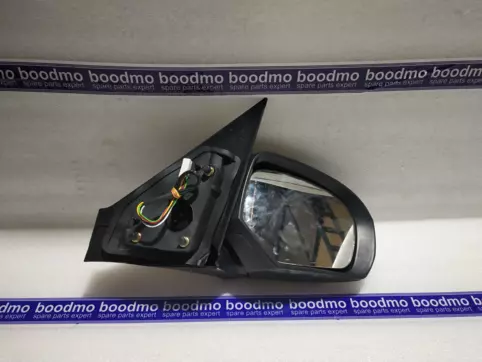 Side Rear View Mirror Right