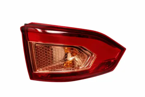 Rear Combination Lamp Left