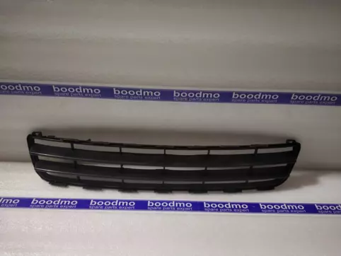 Front Radiator Grille