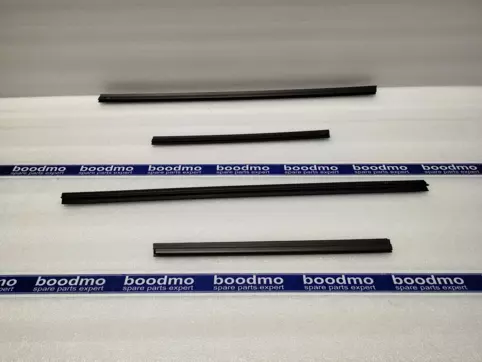 Weather Strip Inner (Set of 4)