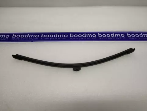 Wiper Blade 13″
