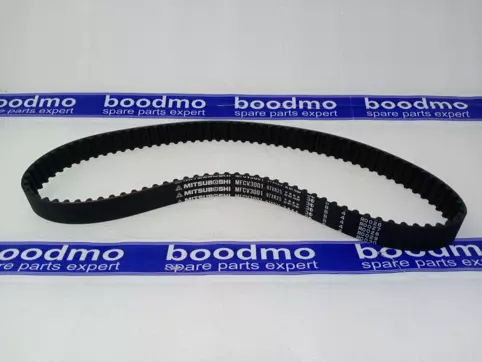 Timing Belt