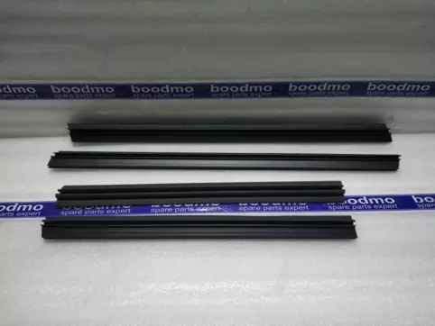 Weather Strip Inner (Set of 4)