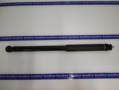 ABSORBER ASSYREAR SHOCK