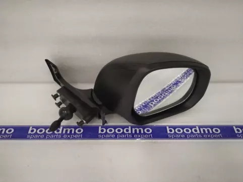 Side Rear View Mirror Right