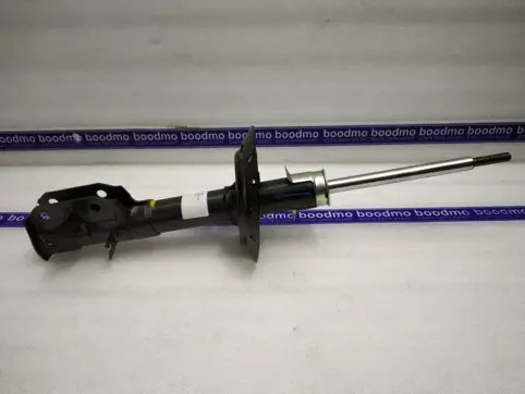 ABSORBER UNIT, L. FR. SHOCK