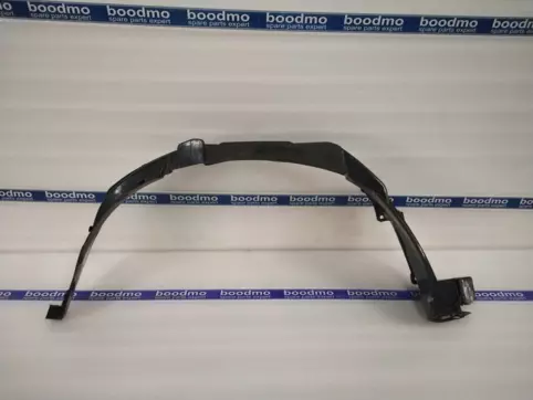 Front Fender Lining Right